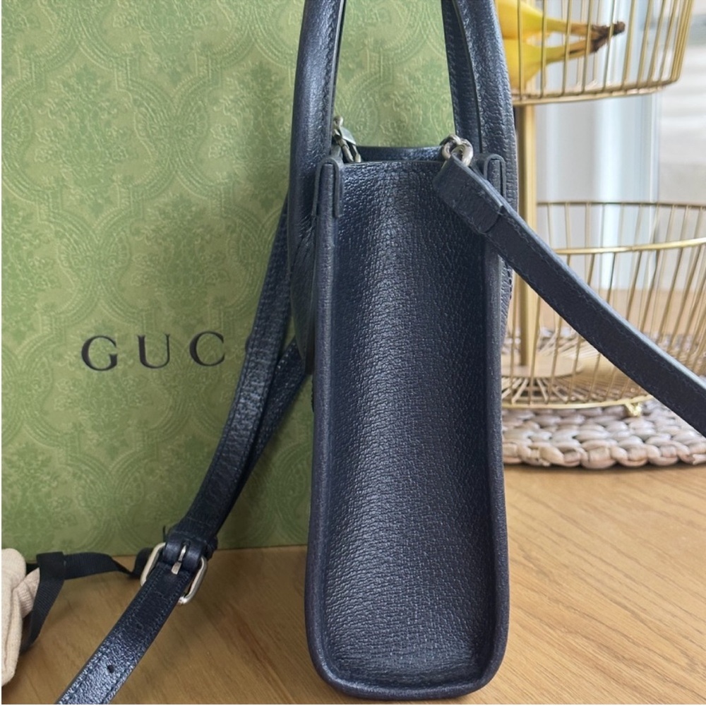 Gucci Bag - Picture 3 of 9